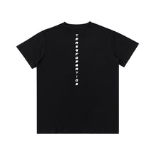 Load image into Gallery viewer, Transformation Unisex T-shirt