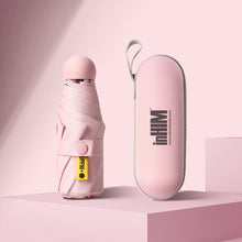 Load image into Gallery viewer, inHIM Gift Box- 3 Pieces Set