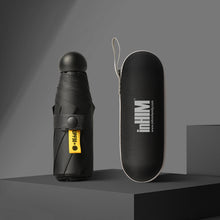 Load image into Gallery viewer, inHIM Gift Box- 3 Pieces Set