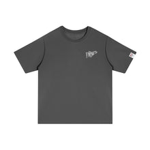 Load image into Gallery viewer, Victory Cooling Fabric Oversize T-Shirt