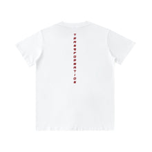 Load image into Gallery viewer, Transformation Unisex T-shirt