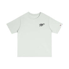 Load image into Gallery viewer, Victory Cooling Fabric Oversize T-Shirt
