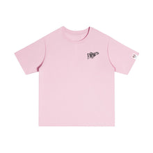 Load image into Gallery viewer, Victory Cooling Fabric Oversize T-Shirt