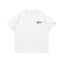 Load image into Gallery viewer, FLY Cooling Fabric Oversize T-shirt