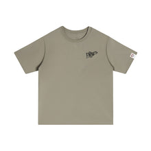 Load image into Gallery viewer, Victory Cooling Fabric Oversize T-Shirt