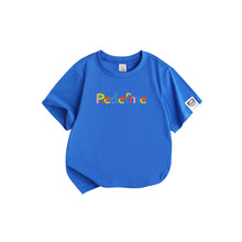 Load image into Gallery viewer, Redefine T-Shirt Kids