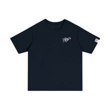 Load image into Gallery viewer, Victory Cooling Fabric Oversize T-Shirt