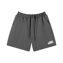 Load image into Gallery viewer, inHIM Cooling Fabric Shorts
