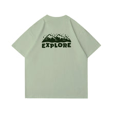 Load image into Gallery viewer, Explore T-Shirt
