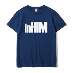 inHIM Gift Box- 3 Pieces Set