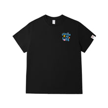 Load image into Gallery viewer, Season of Life T-Shirt
