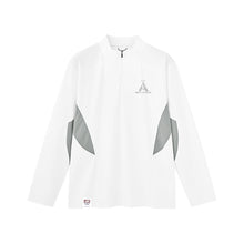 Load image into Gallery viewer, Masterpiece Lightweight Long Sleeve Sports T-Shirt
