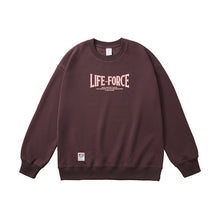 Load image into Gallery viewer, Life Force Sweatshirt
