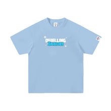 Load image into Gallery viewer, Dwelling inHIM  Oversize T-Shirt
