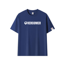 Load image into Gallery viewer, Overcomer Oversize T-Shirt
