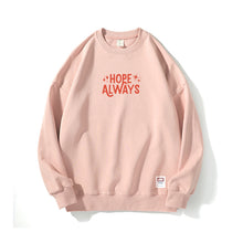 Load image into Gallery viewer, Hope Always Sweatshirt
