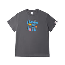 Load image into Gallery viewer, Season of Life T-Shirt
