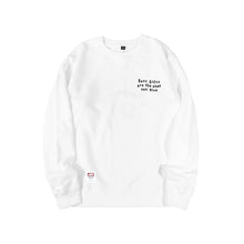 Load image into Gallery viewer, &quot;Best Gifts&quot; Sweatshirt
