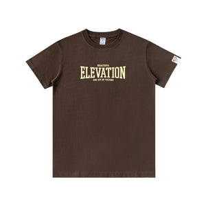 Elevation Unisex T-shirt