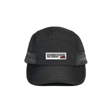 Load image into Gallery viewer, Enjoy the Journey inHIM Vintage Cap
