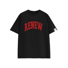 Load image into Gallery viewer, RENEW UV Resistant Quick Dry Oversize T-shirt
