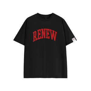 RENEW UV Resistant Quick Dry Oversize T-shirt