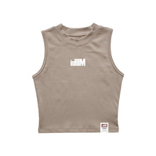 Load image into Gallery viewer, inHIM Tank Top
