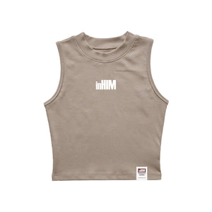 inHIM Tank Top