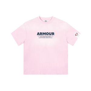 Armour Oversize T-shirt Kids