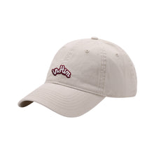 Load image into Gallery viewer, inHIM Baseball Cap
