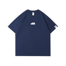 Load image into Gallery viewer, Overcomer inHIM T-Shirt

