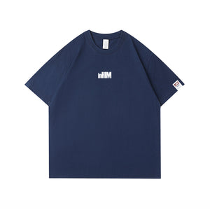 Overcomer inHIM T-Shirt