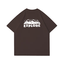 Load image into Gallery viewer, Explore T-Shirt
