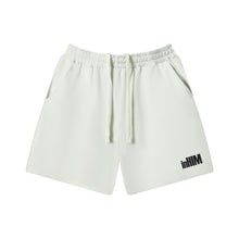 Load image into Gallery viewer, inHIM Cooling Fabric Shorts
