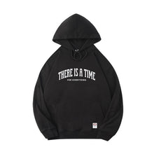 Load image into Gallery viewer, A Time for Everything Hoodie
