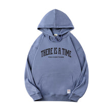 Load image into Gallery viewer, A Time for Everything Hoodie
