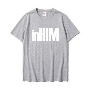 inHIM Gift Box- 3 Pieces Set