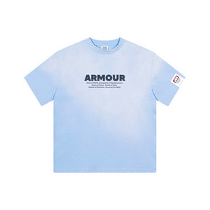 Armour Oversize T-shirt Kids