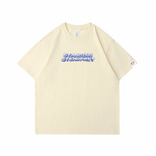 Load image into Gallery viewer, Standing Steadfast T-Shirt
