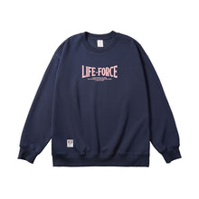 Load image into Gallery viewer, Life Force Sweatshirt
