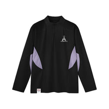 Load image into Gallery viewer, Masterpiece Lightweight Long Sleeve Sports T-Shirt

