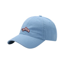 Load image into Gallery viewer, inHIM Baseball Cap
