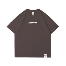 Load image into Gallery viewer, Explore T-Shirt
