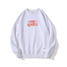 Load image into Gallery viewer, Hope Always Sweatshirt
