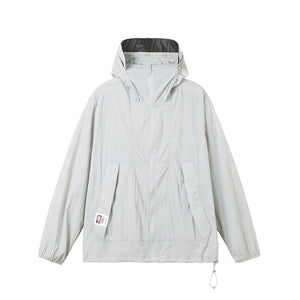 inHIM UV Protection Jacket (UPF50+)