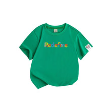 Load image into Gallery viewer, Redefine T-Shirt Kids
