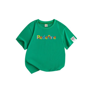 Redefine T-Shirt Kids