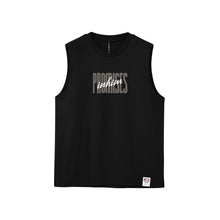 Load image into Gallery viewer, Promise inHIM Cooling Fabric Sleeveless Tee
