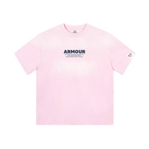 Armour Oversize T-shirt