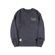 Load image into Gallery viewer, &quot;Best Gifts&quot; Sweatshirt
